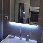 Pin-rolland - Renove 2 A 5min A Pieds De La سانت-ماندرييه-سور-مير