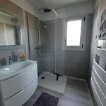 Pin-rolland - Renove 2 A 5min A Pieds De La شقة