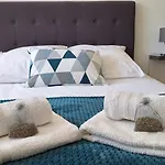 Pin-rolland - Renove 2 A 5min A Pieds De La شقة