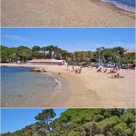 Pin-rolland - Renove 2 A 5min A Pieds De La Apartman *