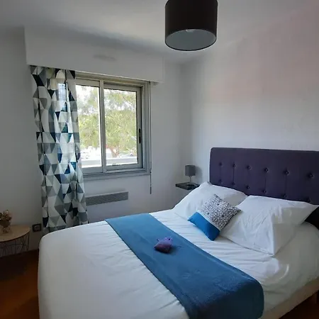 Pin-rolland - 2 A 400m De La Saint-Mandrier-sur-Mer