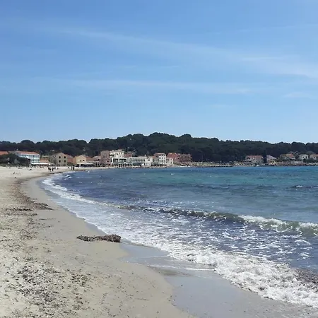 Apartman Pin-rolland - Renove 2 A 5min A Pieds De La