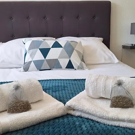 Pin-rolland - Renove 2 A 5min A Pieds De La Apartman
